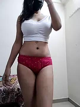 Shreya-babe webcams show profile image 