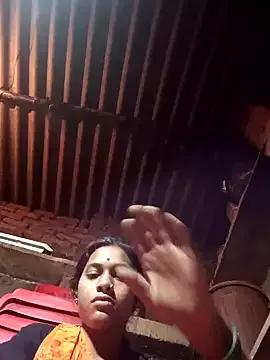 Shreya_patel webcams show profile image 