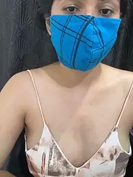 Shreya_soni87 webcams show profile image 