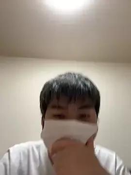 Shunshun001006 webcams show profile image 