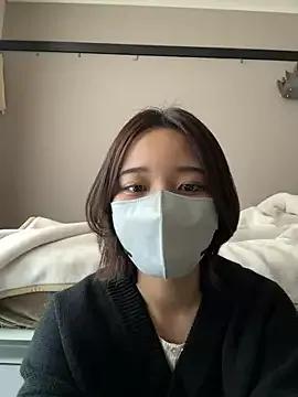 Photos of shuri_rin_ch from StripChat is Group