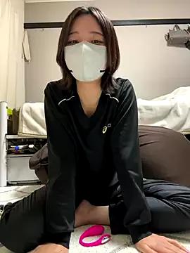 Photos of shuri_rin_ch from StripChat is Freechat