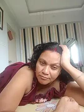 SHUVANI_SEXY webcams show profile image 