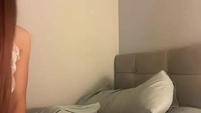 Shy-skye webcams show profile image 