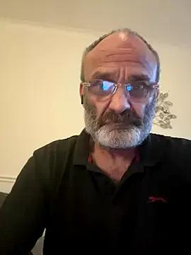 Shyboy817 webcams show profile image 