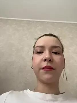 Si_lam webcams show profile image 