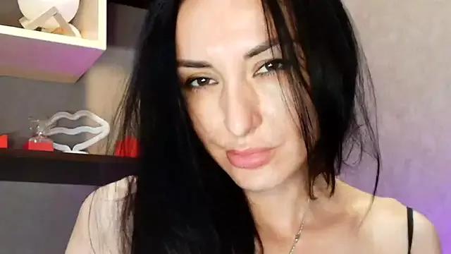 Siaconna webcams show profile image 