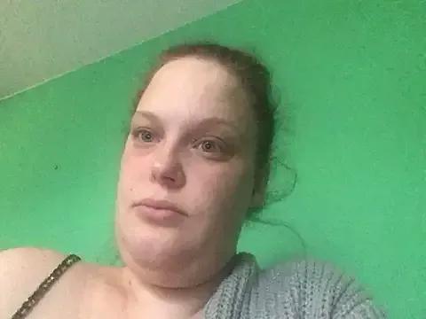 Siddypops99 webcams show profile image 