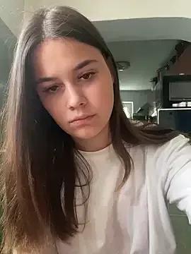 Siena_Amaris webcams show profile image 