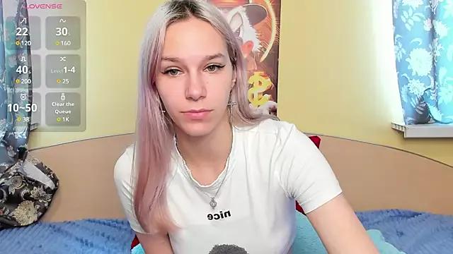 SienaHill webcams show profile image 
