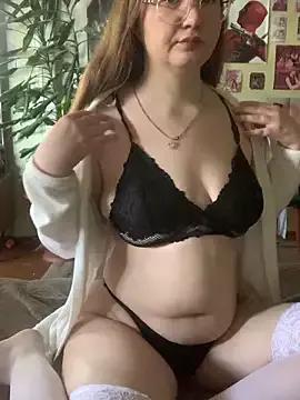 Sienna-Cow webcams show profile image 