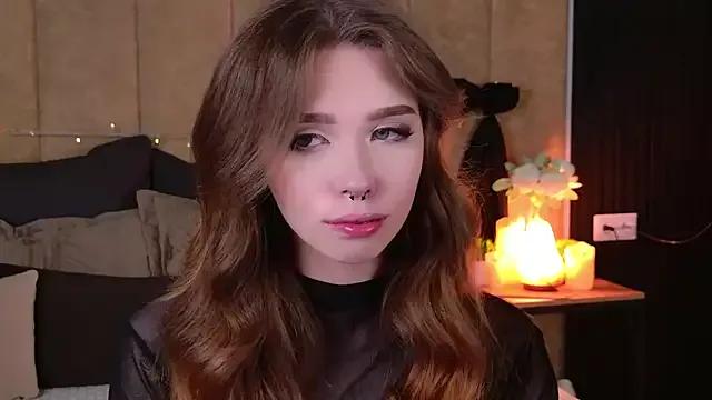 Sierra_Fane webcams show profile image 