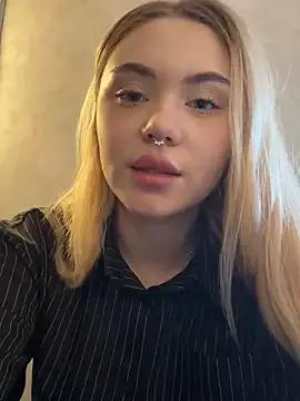 SierraFord webcams show profile image 