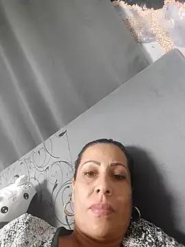 Photos of SightsedConfetti from StripChat is Freechat