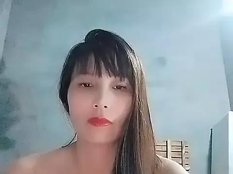 Siglemom_sexy webcams show profile image 