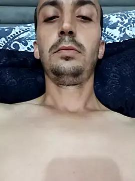 Sikici0734 webcams show profile image 