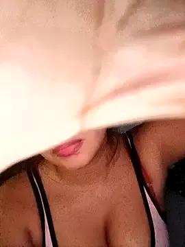 Sikiiiiish webcams show profile image 