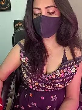 Silent_eyes1312 webcams show profile image 