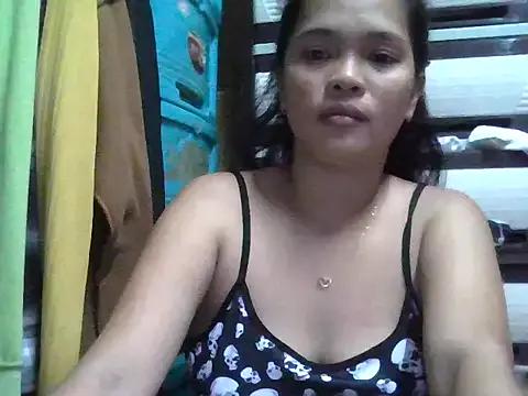 Silly_Girl21 from StripChat