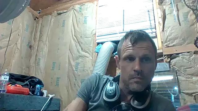 SillyRabbitz from StripChat is Freechat