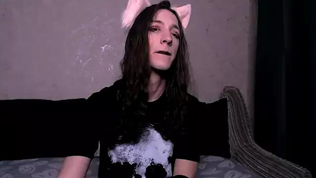 Discover our girls online shows and discover the company of countless livestreamers, with stunning shapes, sex toys and more.