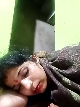 Simakchi webcams show profile image 