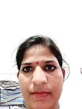 Simakchi webcams show profile image 