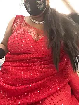 Photos of Simar_punjabi from StripChat is Private