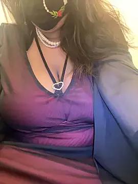 Photos of Simar_punjabi from StripChat is Freechat
