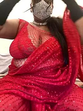 Photos of Simar_punjabi from StripChat is Private