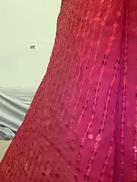 Photos of Simar_punjabi from StripChat is Private