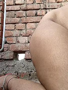 Photos of Simaran_bhabhi from StripChat is Freechat