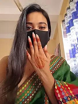 Photos of SimaRoy- from StripChat is Group