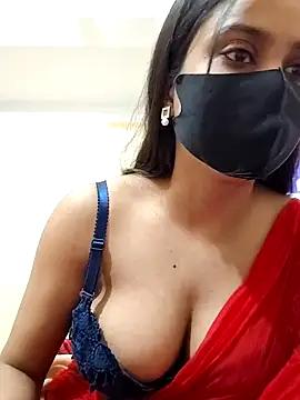 Checkout the thrill of girls with our strippers, featuring bare naked wildness while stripping down and playing with their adored sex toy vibrators.