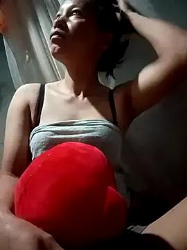 Simi-lucy webcams show profile image 