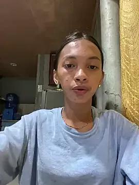 Simi_Ipit from StripChat