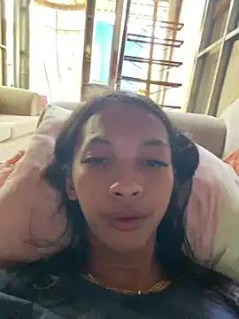 Simi_Ipit from StripChat