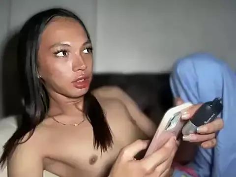 Simi_Ipit webcams show profile image 