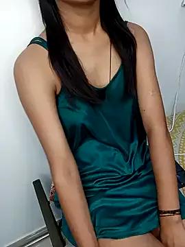 simi_khan0 from StripChat