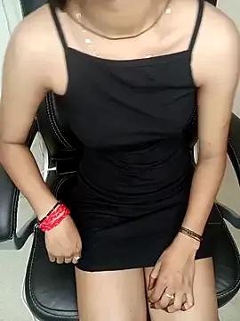 Photos of simi_khan0 from StripChat is Private
