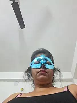 SIMIHOT webcams show profile image 