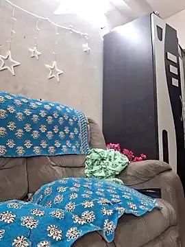 SIMIHOT from StripChat