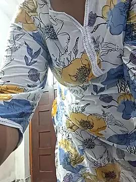 SIMIHOT from StripChat