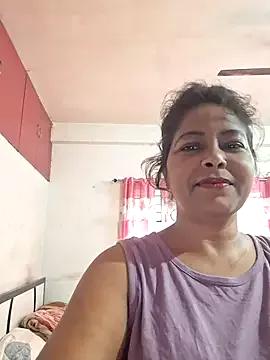 SIMIHOT from StripChat