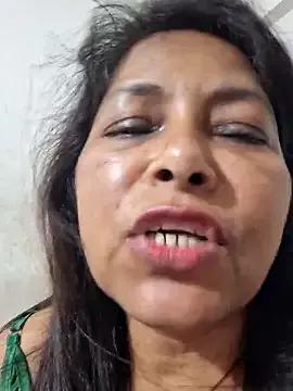 SIMIHOT from StripChat