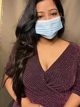 simmi78 from StripChat