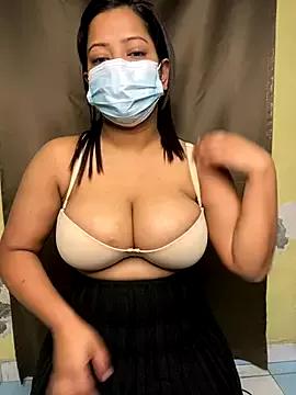 Simmi78 webcams show profile image 