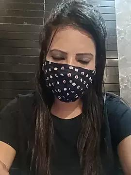 simmi_love from StripChat