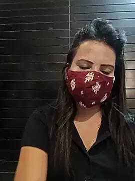simmi_love from StripChat