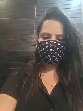 simmi_love from StripChat